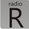 Radio Castelul