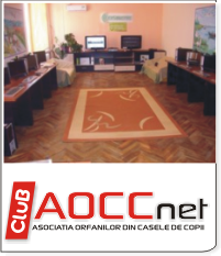 AOCC net
