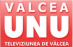 Valcea1