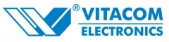 Vitacom electronics